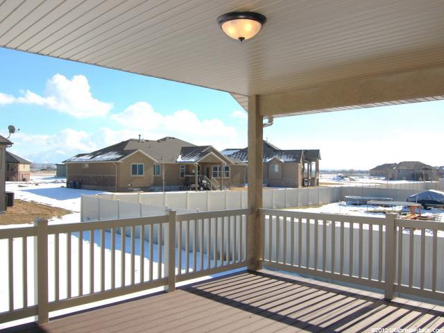 3680 S 4975 W, West Haven, UT 84401 — photo 12
