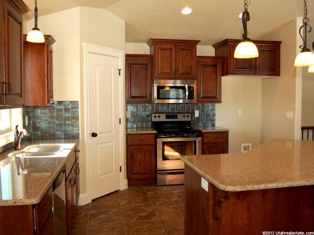 3680 S 4975 W, West Haven, UT 84401 — photo 3