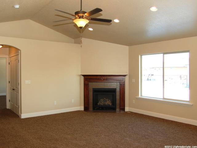 3680 S 4975 W, West Haven, UT 84401 — photo 4
