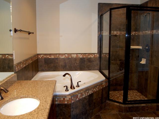 3680 S 4975 W, West Haven, UT 84401 — photo 5