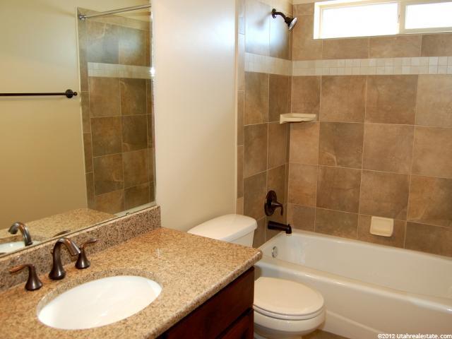 3680 S 4975 W, West Haven, UT 84401 — photo 6