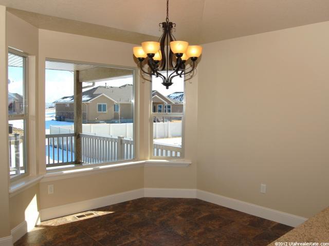 3680 S 4975 W, West Haven, UT 84401 — photo 7