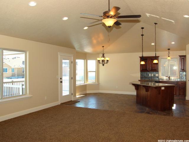 3680 S 4975 W, West Haven, UT 84401 — photo 8
