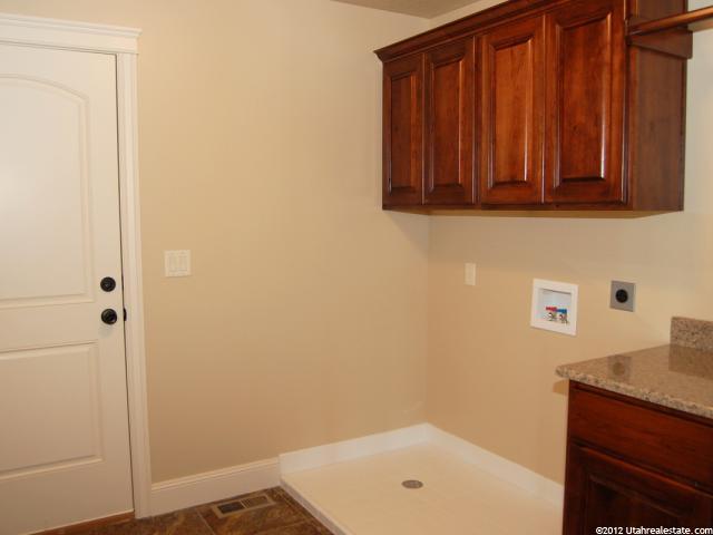 3680 S 4975 W, West Haven, UT 84401 — photo 9