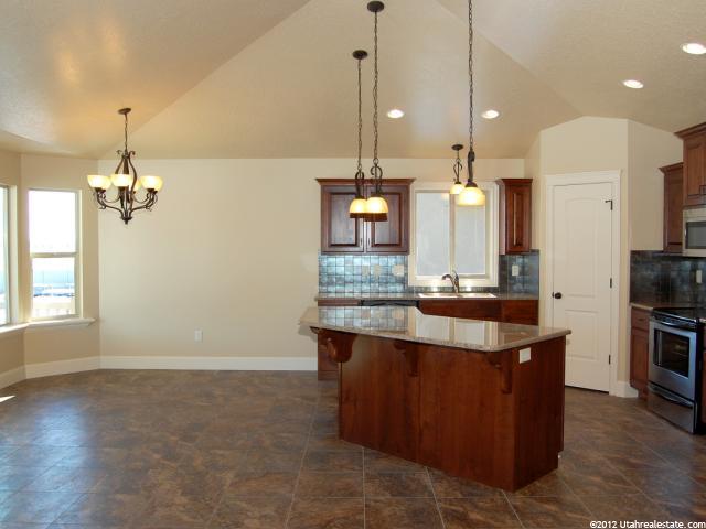 3680 S 4975 W, West Haven, UT 84401 — photo 10