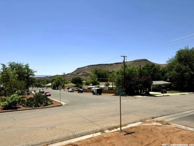 396 W 600 N, St. George, UT 84770 — photo 2