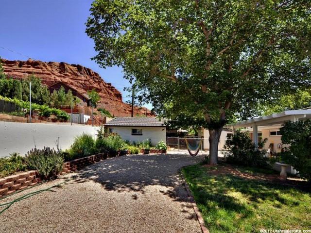 396 W 600 N, St. George, UT 84770 — photo 12