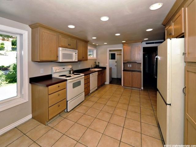 396 W 600 N, St. George, UT 84770 — photo 3