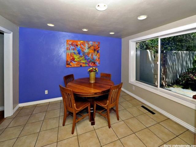 396 W 600 N, St. George, UT 84770 — photo 4