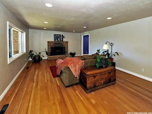 396 W 600 N, St. George, UT 84770 — photo 5