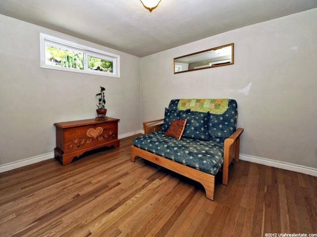 396 W 600 N, St. George, UT 84770 — photo 6