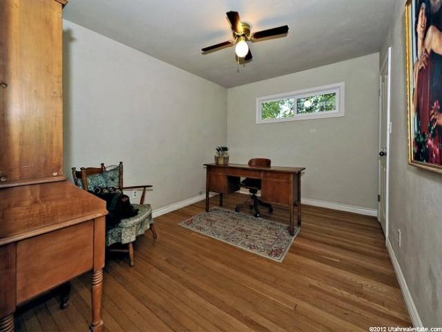 396 W 600 N, St. George, UT 84770 — photo 7