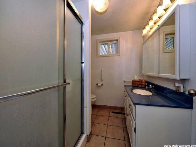396 W 600 N, St. George, UT 84770 — photo 8