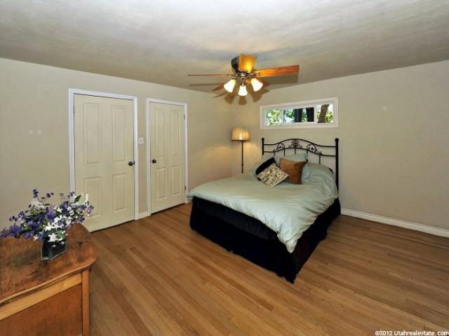396 W 600 N, St. George, UT 84770 — photo 9