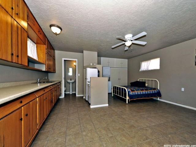 396 W 600 N, St. George, UT 84770 — photo 10