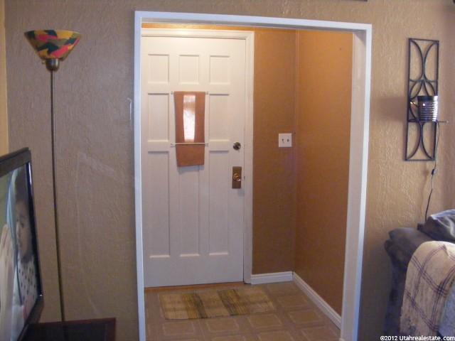 57 N 200 W, Preston, ID 83263 — photo 2