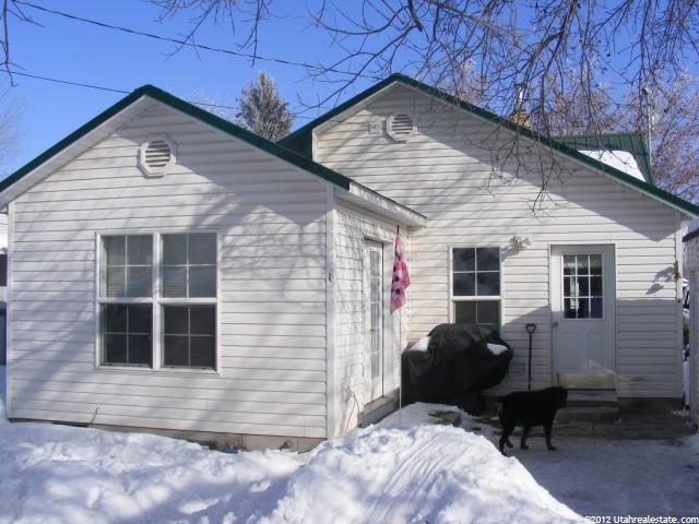 57 N 200 W, Preston, ID 83263 — photo 11