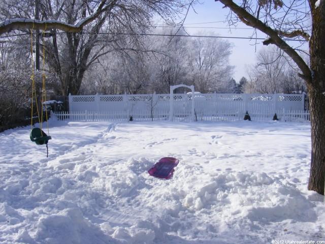 57 N 200 W, Preston, ID 83263 — photo 12