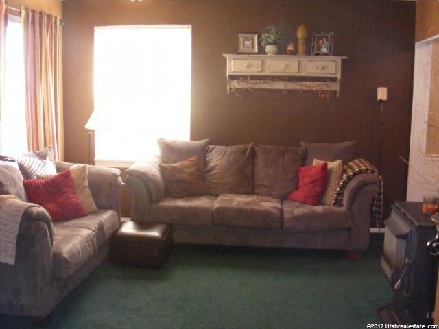 57 N 200 W, Preston, ID 83263 — photo 3