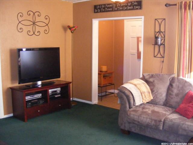 57 N 200 W, Preston, ID 83263 — photo 4