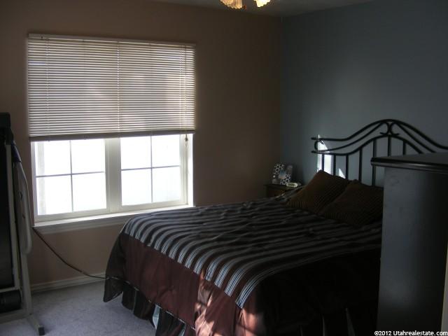 57 N 200 W, Preston, ID 83263 — photo 5