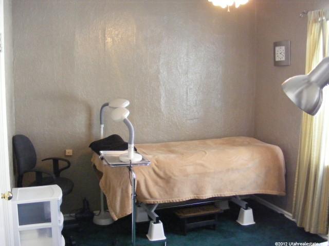 57 N 200 W, Preston, ID 83263 — photo 7