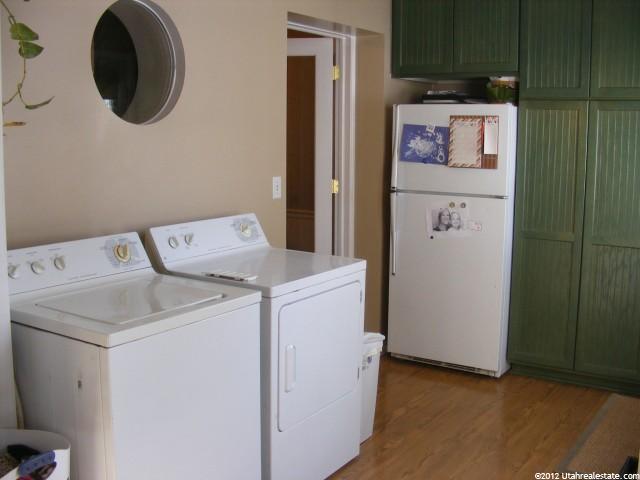 57 N 200 W, Preston, ID 83263 — photo 8