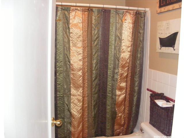 57 N 200 W, Preston, ID 83263 — photo 10