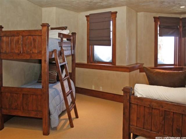 9895 N Summit View Dr, Park City, UT 84060 — photo 11