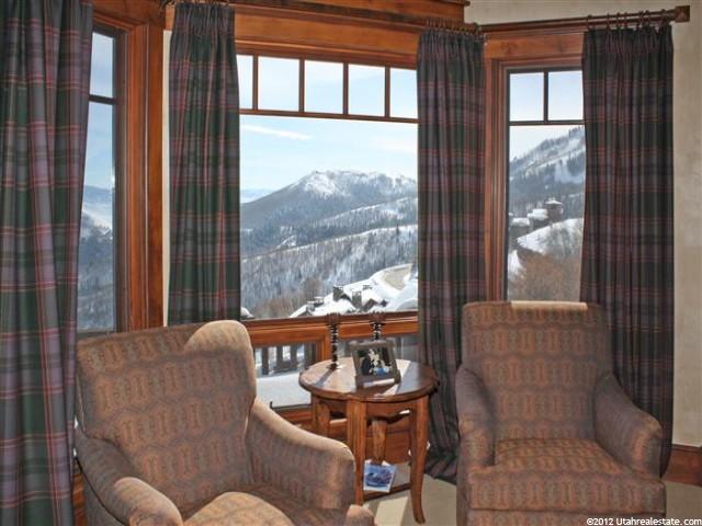 9895 N Summit View Dr, Park City, UT 84060 — photo 8