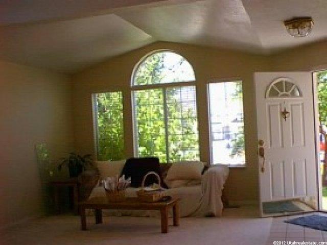 2158 E Alta Cove Cir S, Sandy, UT 84093 — photo 2