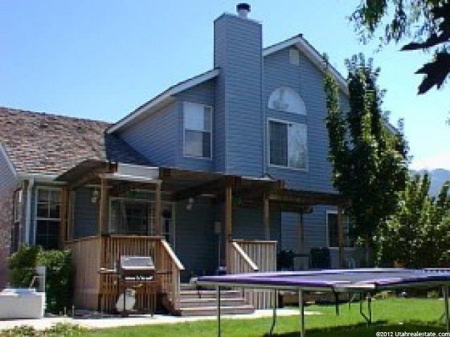 2158 E Alta Cove Cir S, Sandy, UT 84093 — photo 3