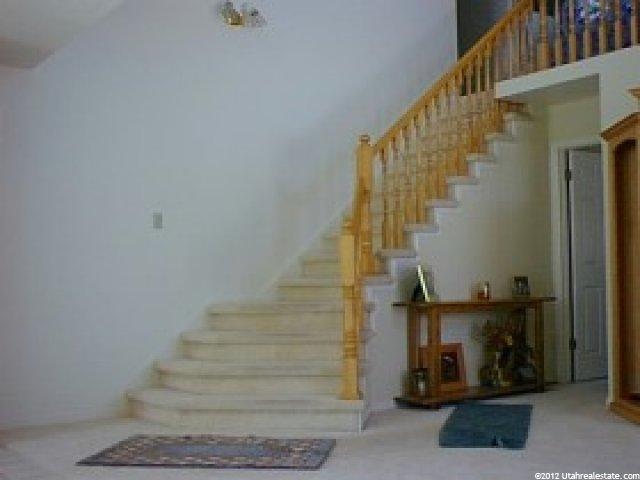 2158 E Alta Cove Cir S, Sandy, UT 84093 — photo 6