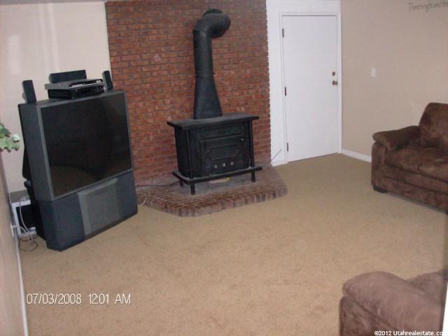 593 N 1275 W, St. George, UT 84770 — photo 2