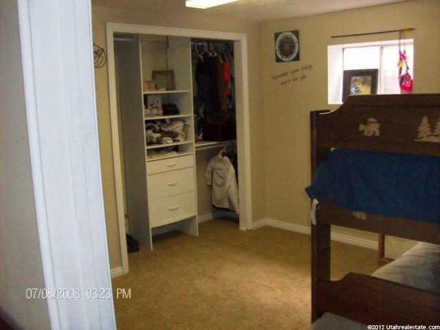 593 N 1275 W, St. George, UT 84770 — photo 11