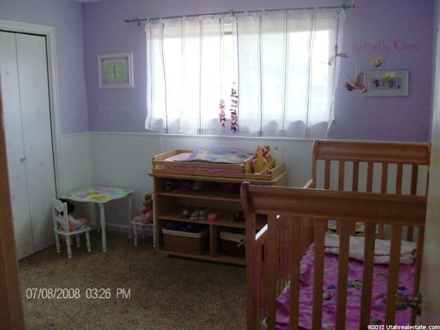 593 N 1275 W, St. George, UT 84770 — photo 3