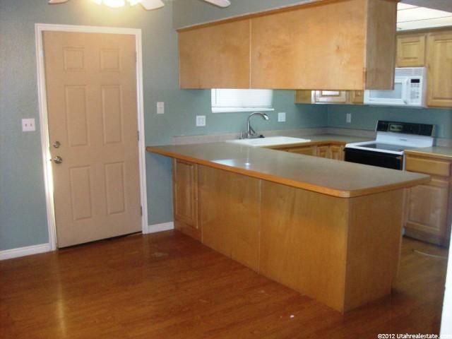 593 N 1275 W, St. George, UT 84770 — photo 4