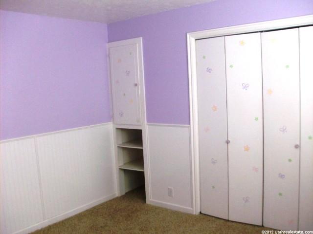 593 N 1275 W, St. George, UT 84770 — photo 5
