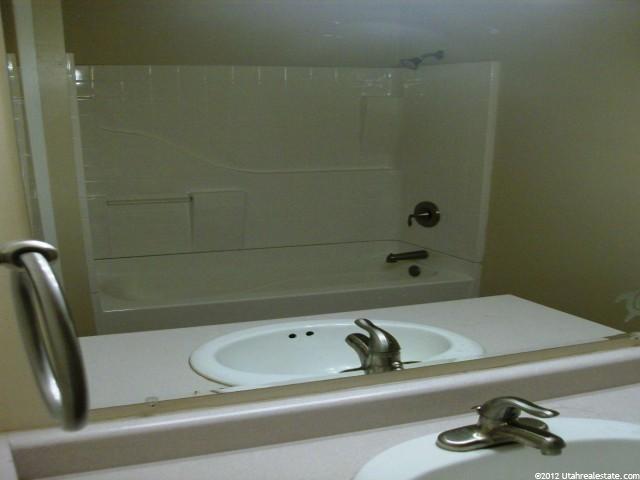593 N 1275 W, St. George, UT 84770 — photo 6