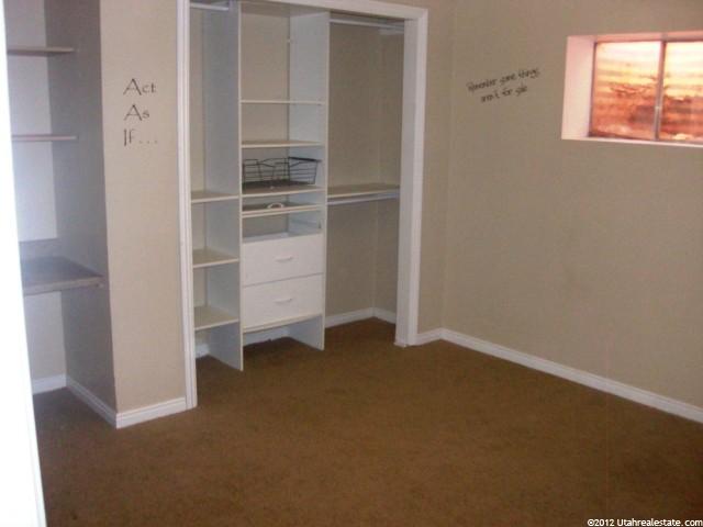 593 N 1275 W, St. George, UT 84770 — photo 7