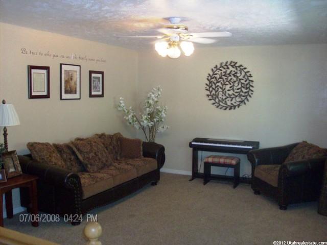 593 N 1275 W, St. George, UT 84770 — photo 8