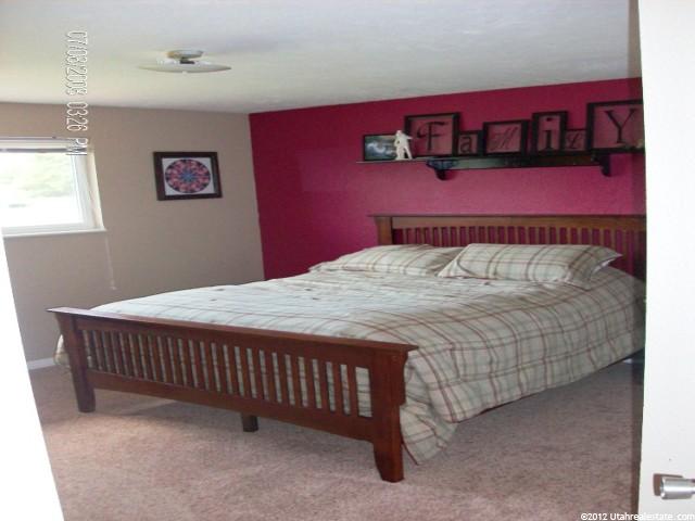593 N 1275 W, St. George, UT 84770 — photo 9