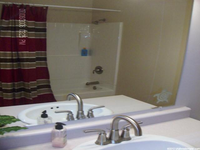593 N 1275 W, St. George, UT 84770 — photo 10