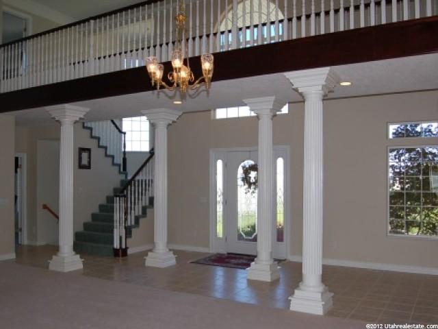1440 Northridge Dr, Bountiful, UT 84010 — photo 4