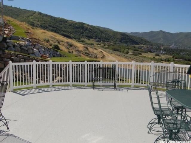 1440 Northridge Dr, Bountiful, UT 84010 — photo 7
