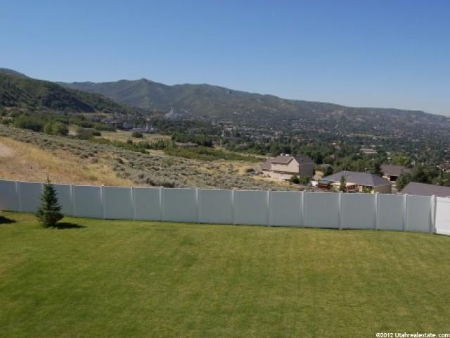 1440 Northridge Dr, Bountiful, UT 84010 — photo 8