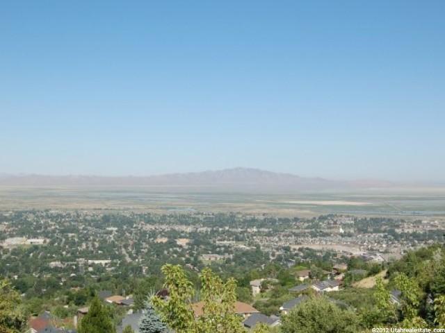 1440 Northridge Dr, Bountiful, UT 84010 — photo 9