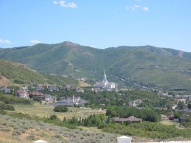 1440 Northridge Dr, Bountiful, UT 84010 — photo 10