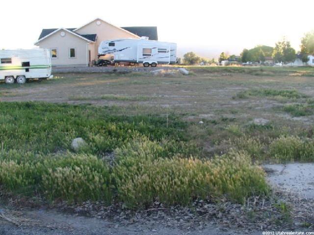 379 Maple Dr #8, Salina, UT 84654 — photo 2