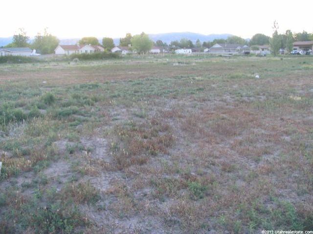 379 Maple Dr #8, Salina, UT 84654 — photo 12